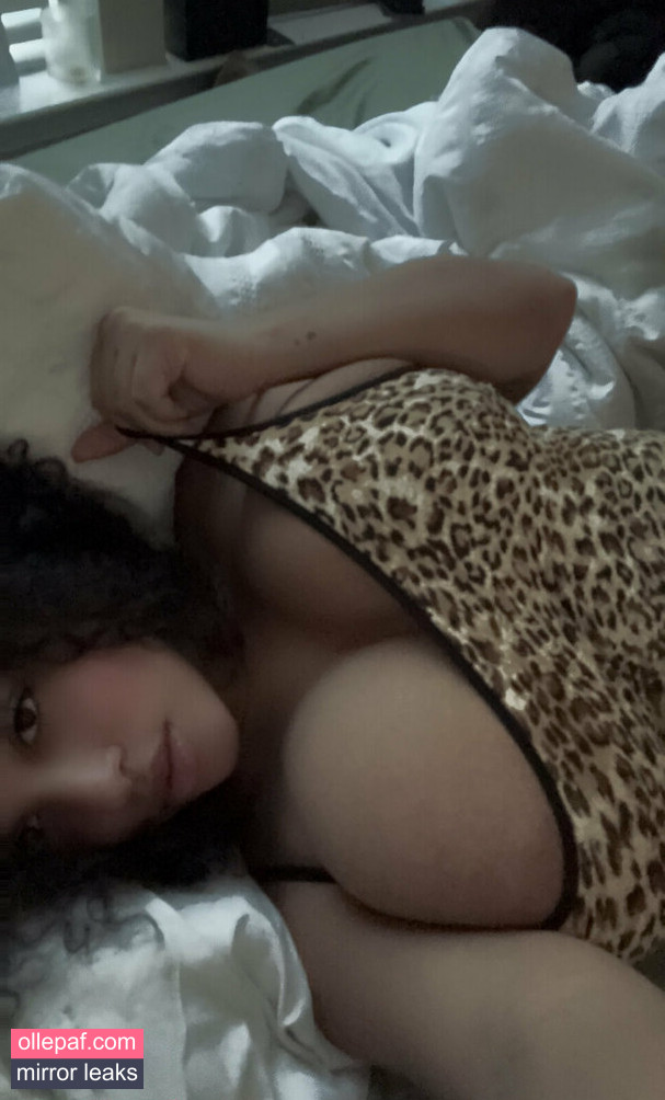 Latest Leaks Vivypie Nude #5 - Fapello