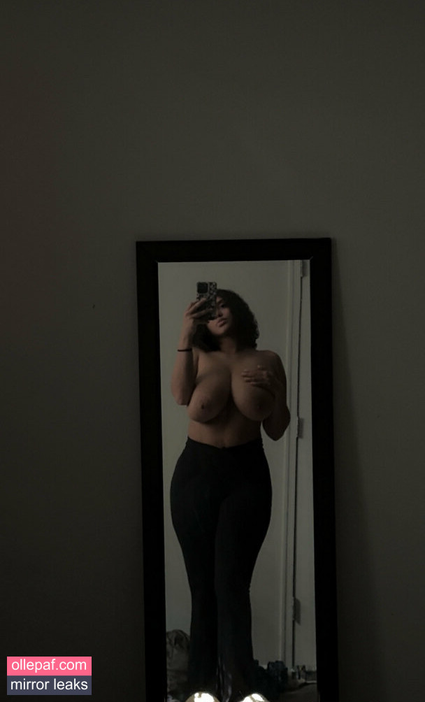 Latest Leaks Vivypie Nude #10 - Fapello