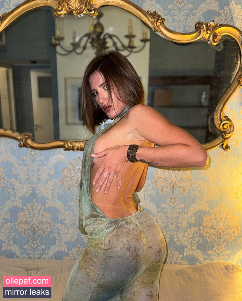 Latest Leaks vixen_k Nude #31 - Fapello