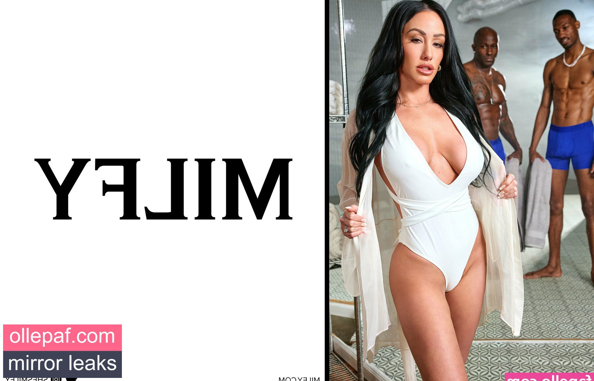 Latest Leaks vixenplus Nude #12 - Fapello