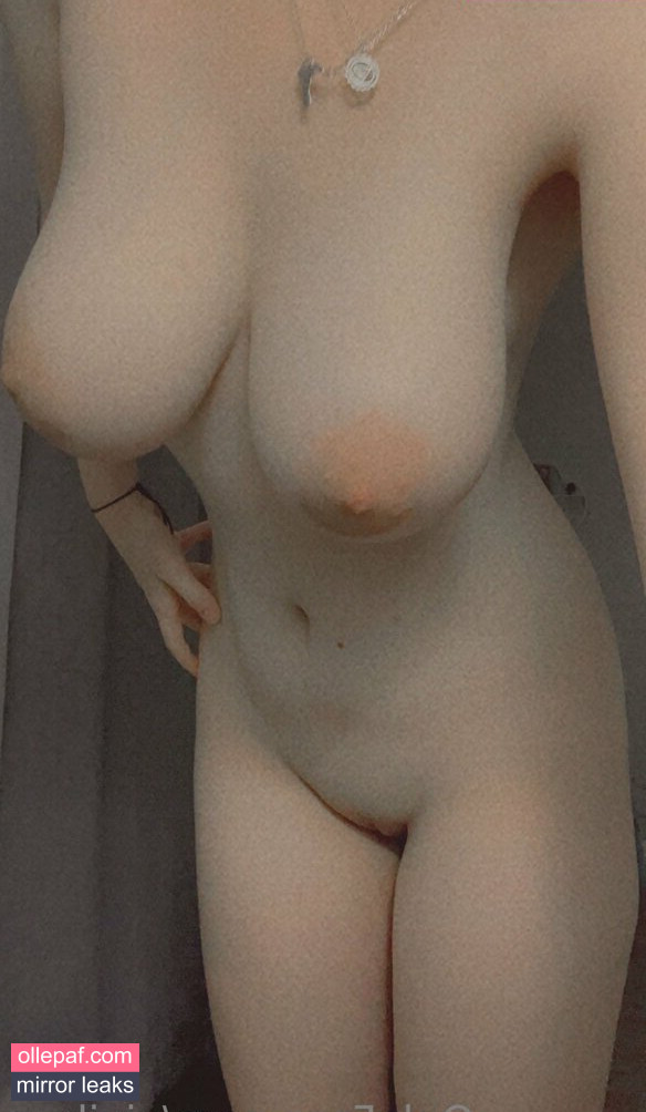 Latest Leaks vixibun Nude #26 - Fapello