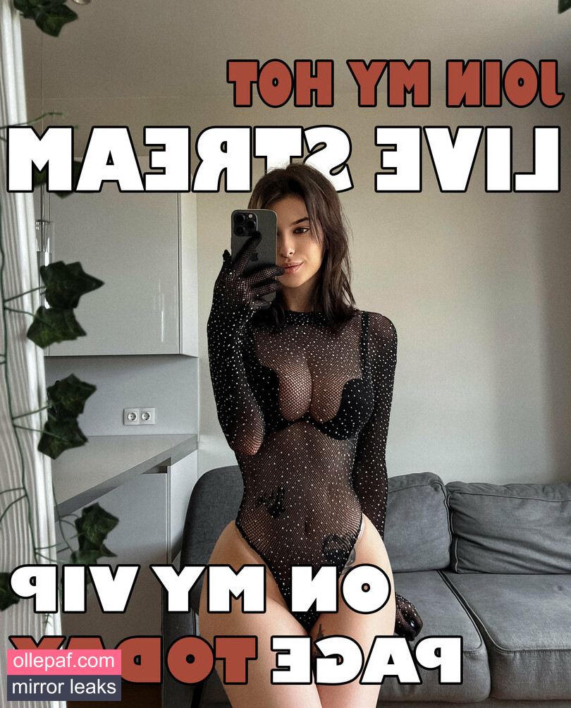 Latest Leaks vlad_o_chka_free Nude #140 - Fapello