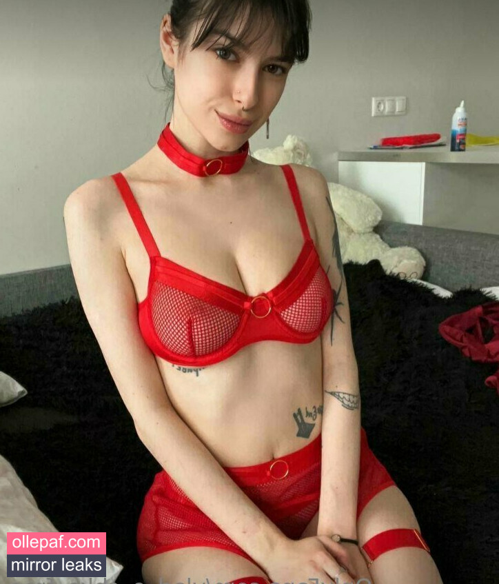 Latest Leaks vlad_o_chka_free Nude #166 - Fapello