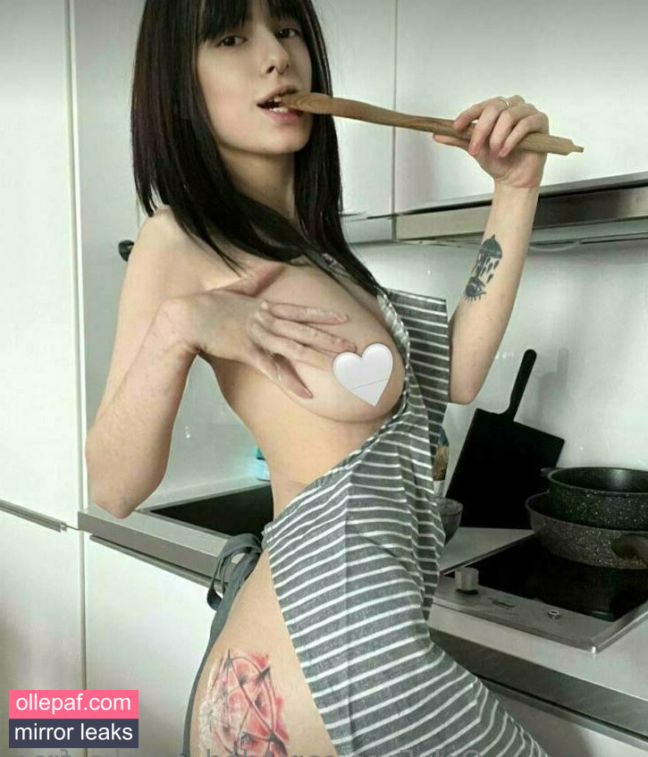 Latest Leaks vlad_o_chka_free Nude #170 - Fapello