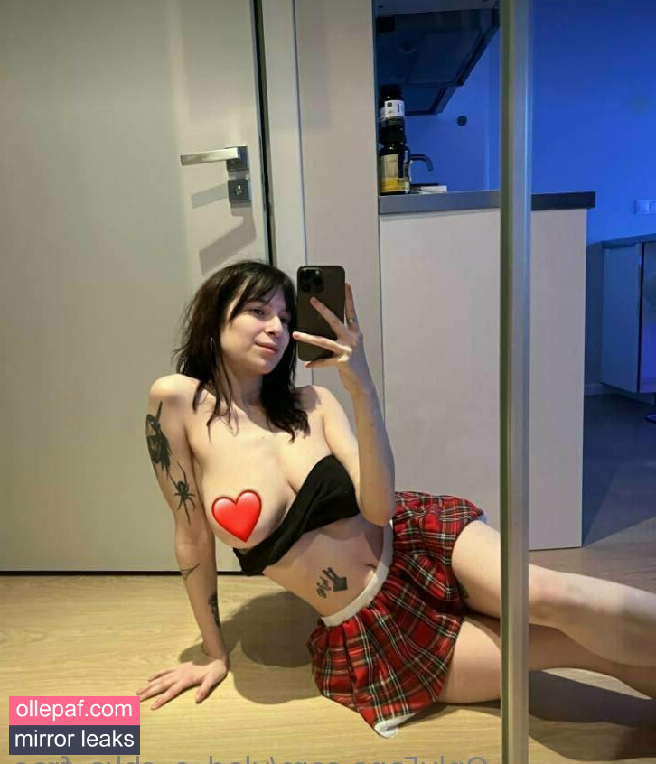 Latest Leaks vlad_o_chka_free Nude #181 - Fapello