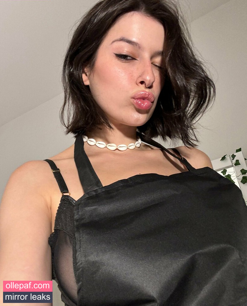 Latest Leaks vlad_o_chka_free Nude #60 - Fapello