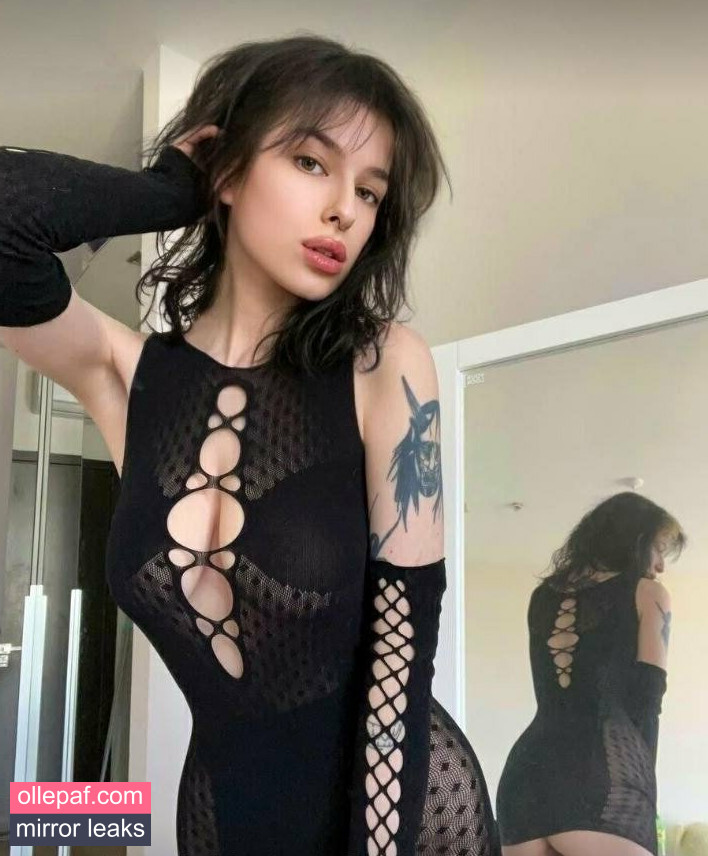Latest Leaks vlad_o_chka_free Nude #72 - Fapello