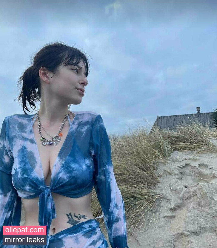 Latest Leaks vlad_o_chka_free Nude #78 - Fapello