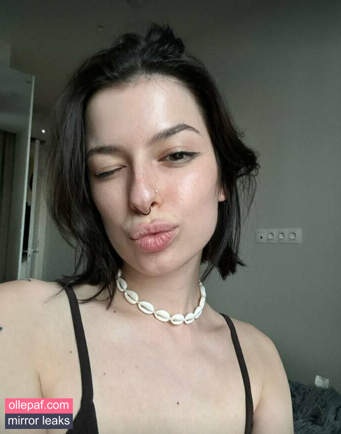 Latest Leaks vlad_o_chka_free Nude #84 - Fapello