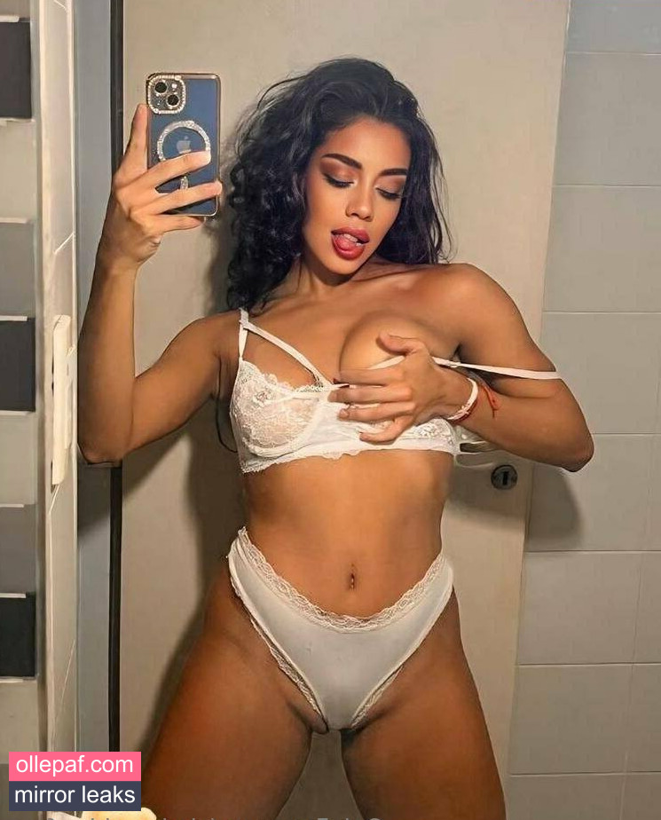 Latest Leaks vlad_o_chka_free Nude #10 - Fapello