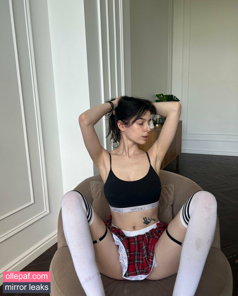 Latest Leaks vlad_o_chka_free Nude #98 - Fapello