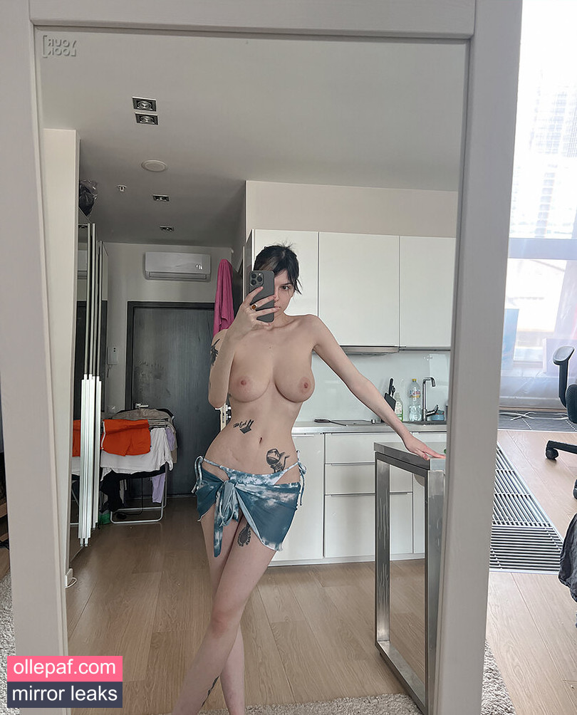 vlad_o_chka_ Nude Leaks OnlyFans #494 - Fapello