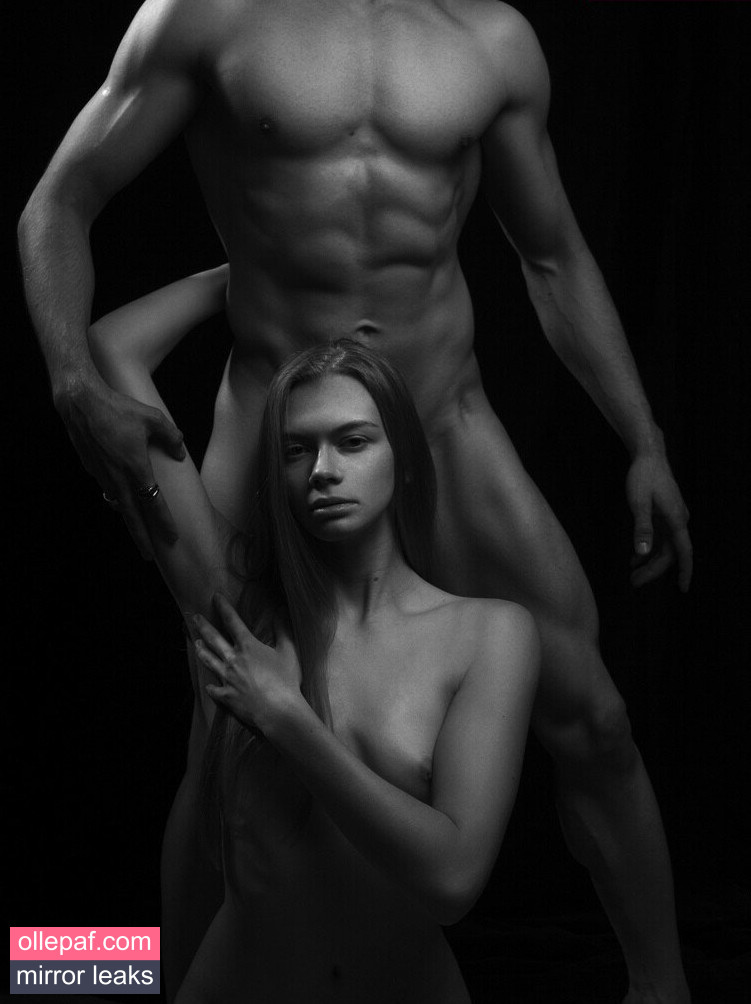 Latest Leaks Vlada Votrina Nude #50 - Fapello