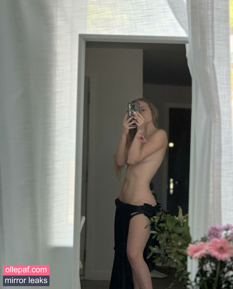 Vladababy Nude Leaks OnlyFans #120 - Fapello