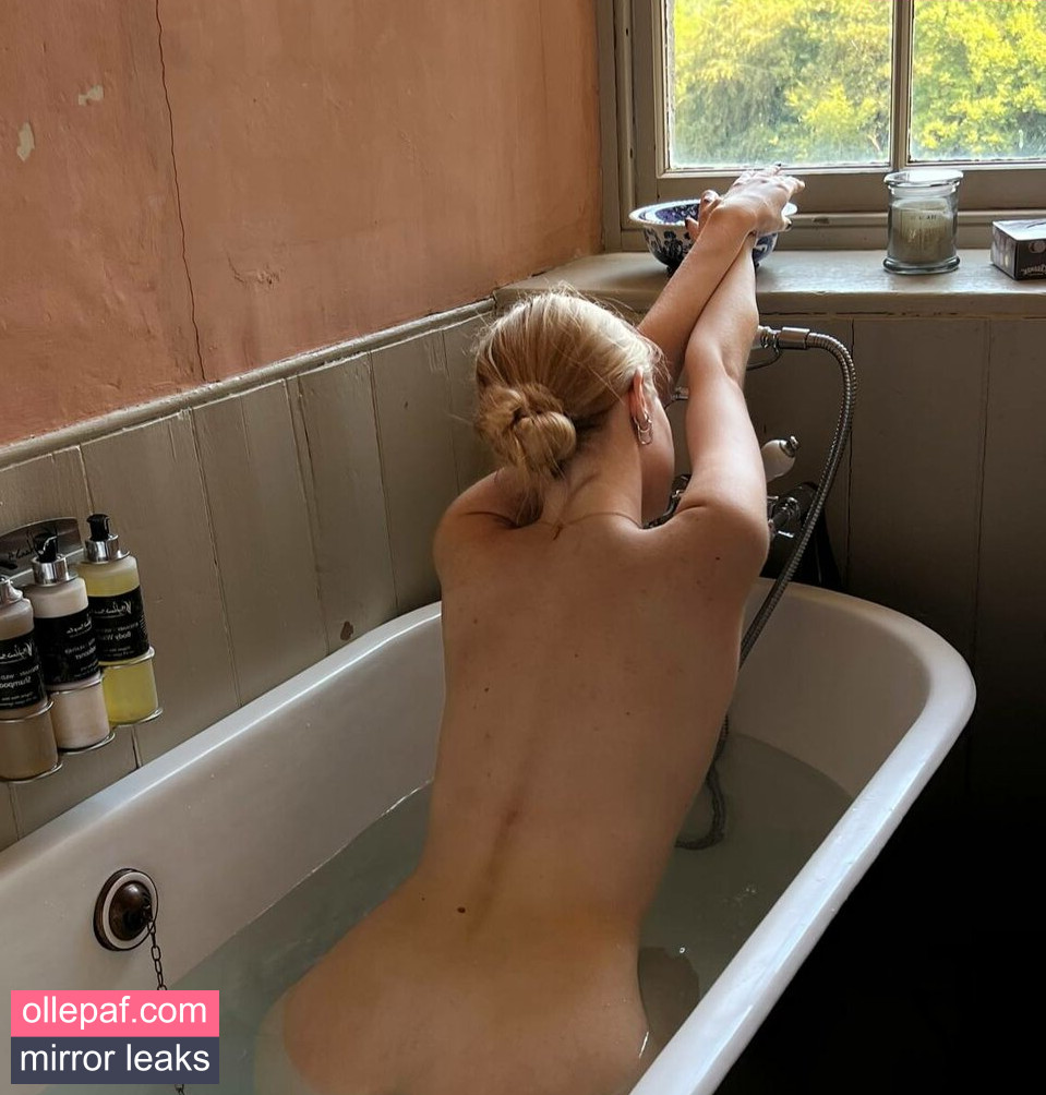 Vladababy Nude Leaks OnlyFans #267 - Fapello