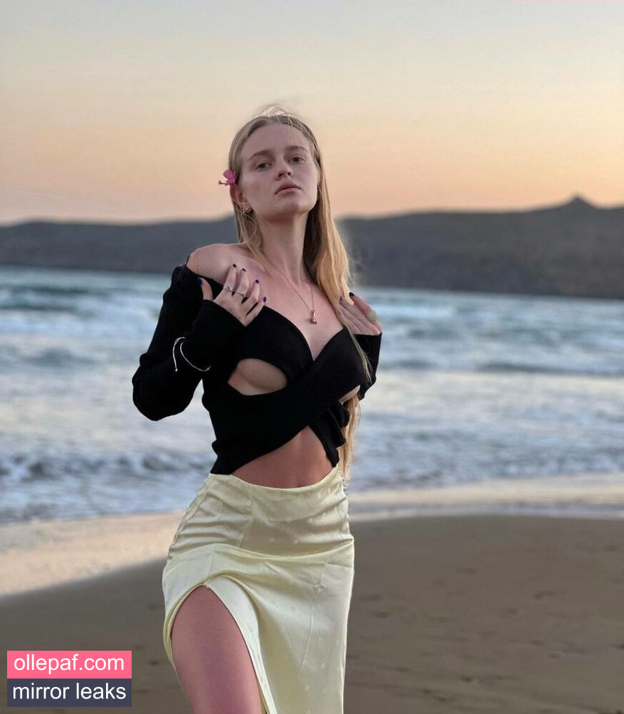 Vladababy Nude Leaks OnlyFans #311 - Fapello