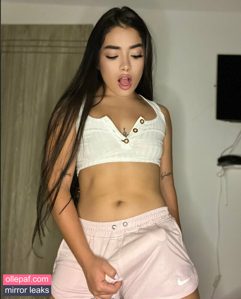 Latest Leaks vladablack Nude #11 - Fapello