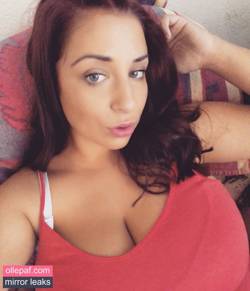 Latest Leaks Vladislava A Nude #11 - Fapello
