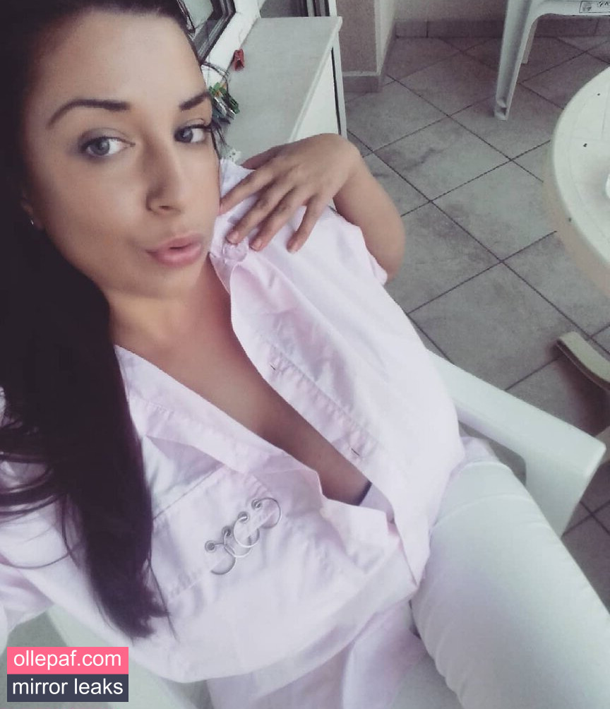 Latest Leaks Vladislava A Nude #48 - Fapello