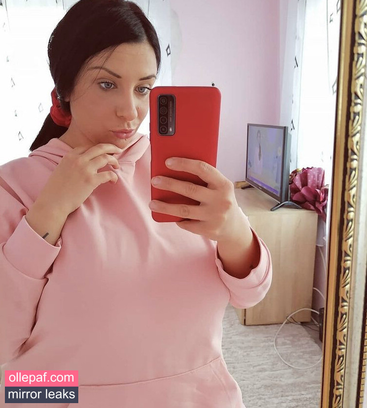 Latest Leaks Vladislava A Nude #64 - Fapello