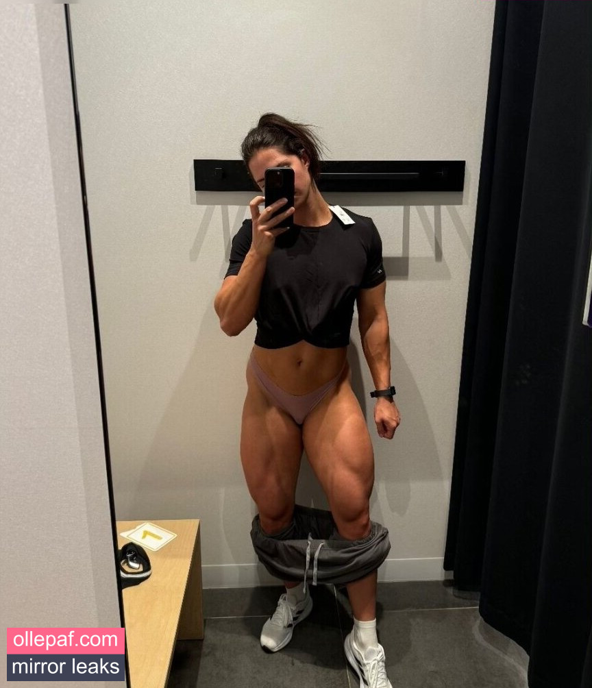 Vladislava Galagan Nude Leaks OnlyFans #190 - Fapello