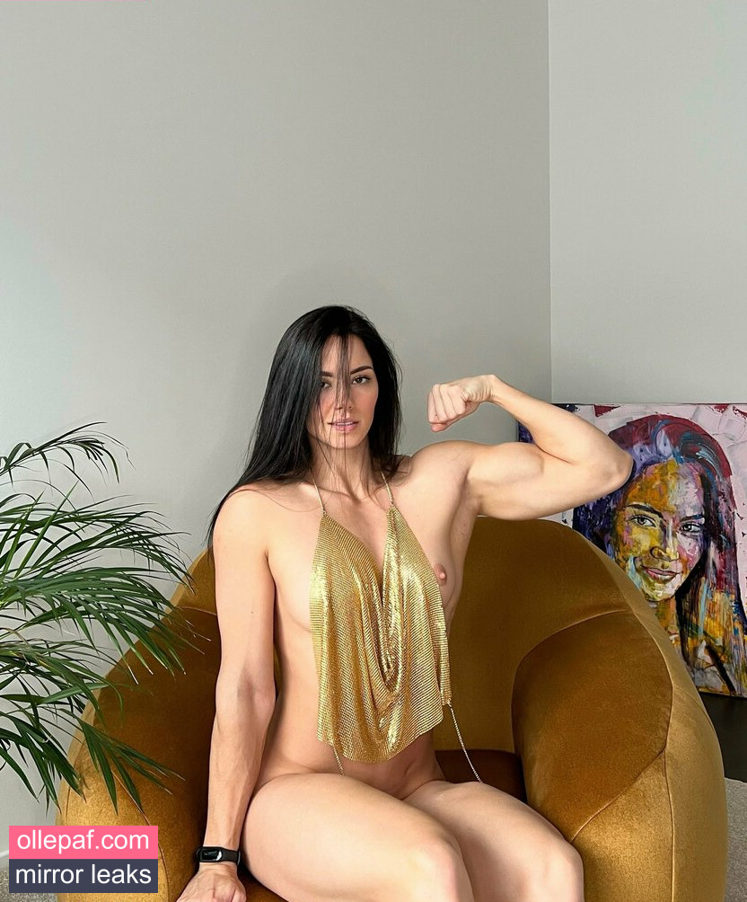 Vladislava Galagan Nude Leaks OnlyFans #609 - Fapello