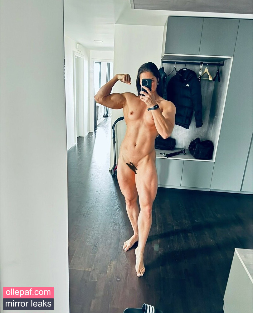 Vladislava Galagan Nude Leaks OnlyFans #68 - Fapello