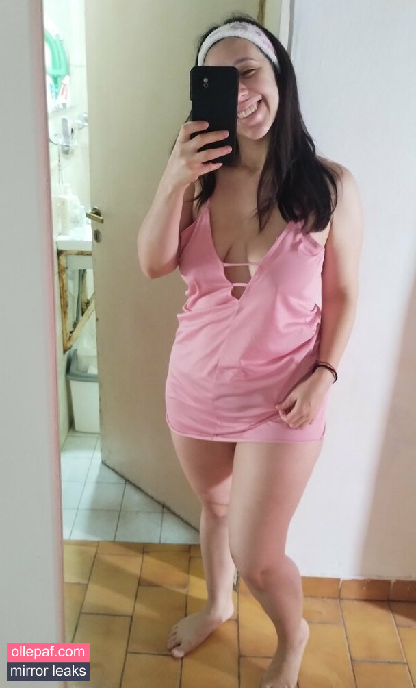 vmar19 Nude Leaks OnlyFans - Fapello