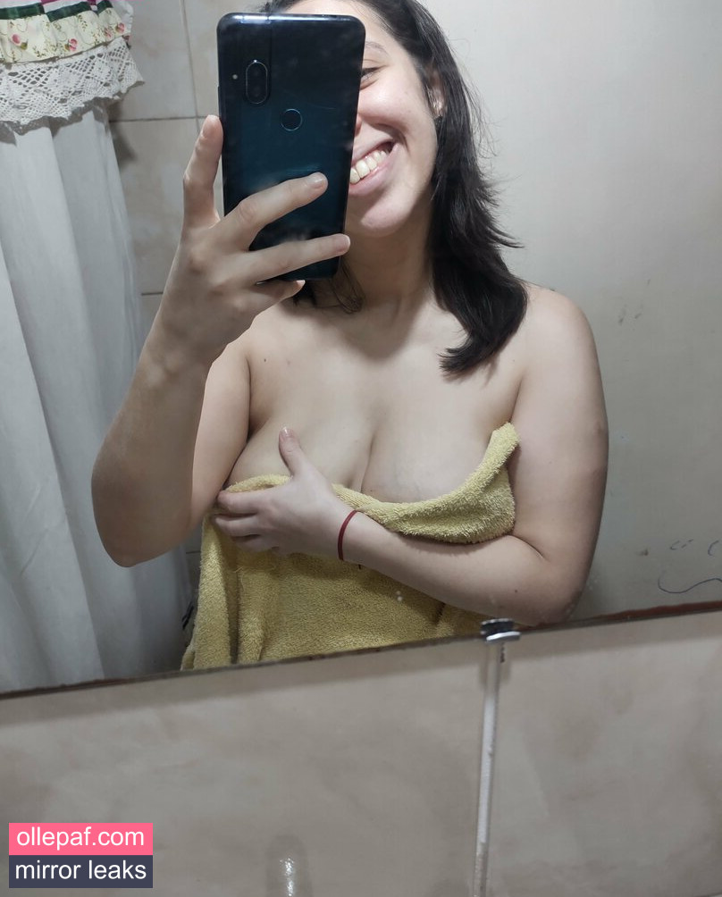 Latest Leaks vmar19 Nude #35 - Fapello