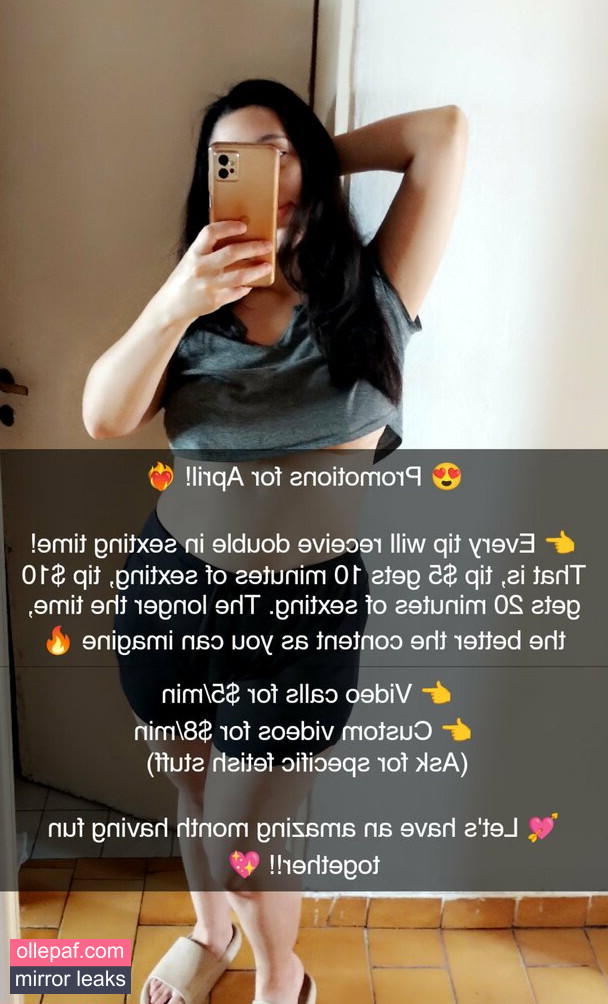 Latest Leaks vmar19 Nude #7 - Fapello
