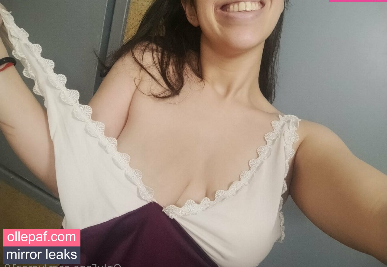 Latest Leaks vmar19 Nude #8 - Fapello