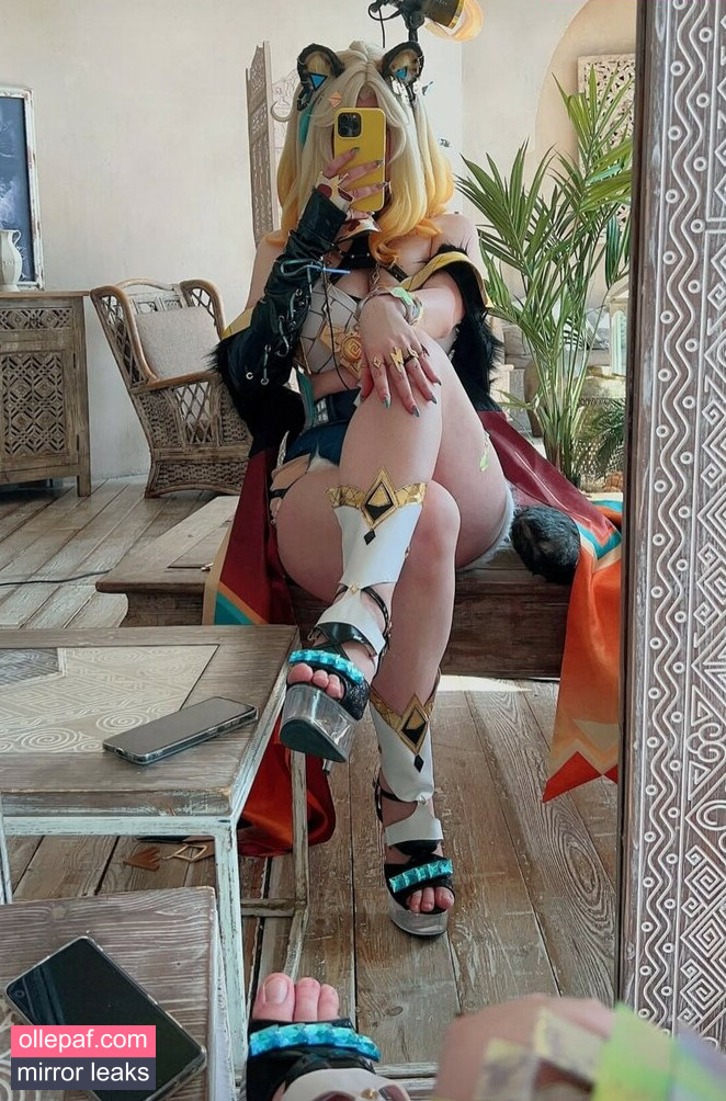 Latest Leaks Voezacos Nude #15 - Fapello