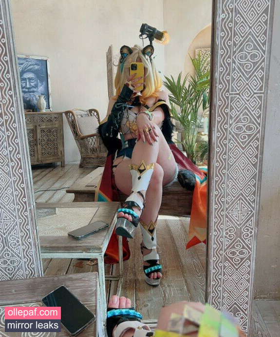 Latest Leaks Voezacos Nude #16 - Fapello