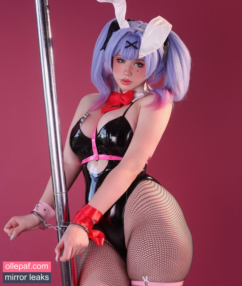 Latest Leaks Voezacos Nude #3 - Fapello