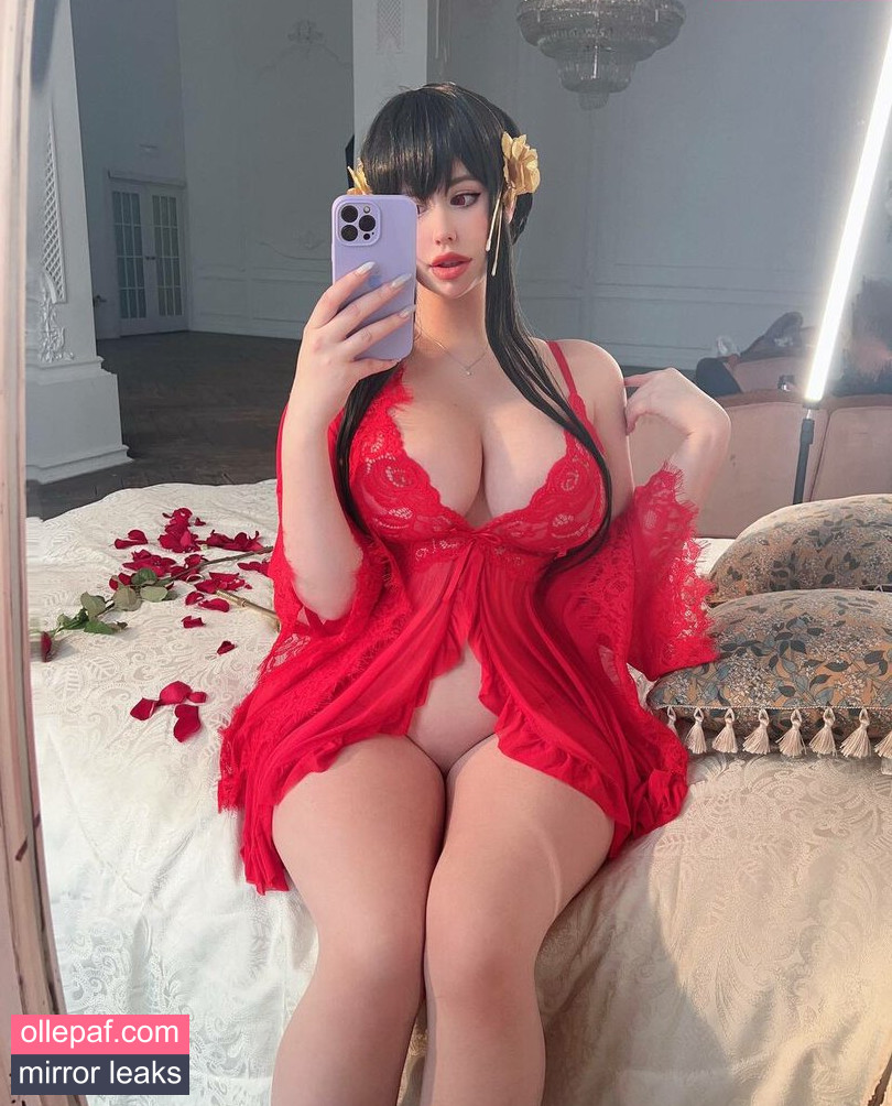 Latest Leaks Voezacos Nude #252 - Fapello