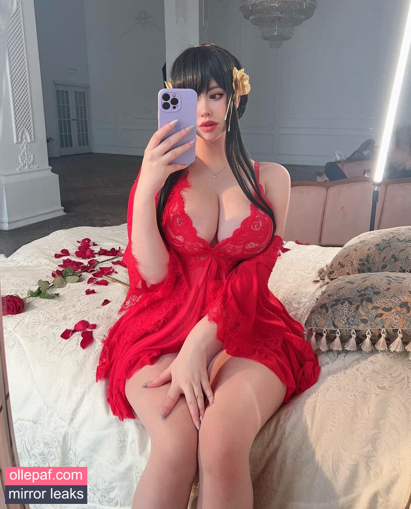 Latest Leaks Voezacos Nude #253 - Fapello