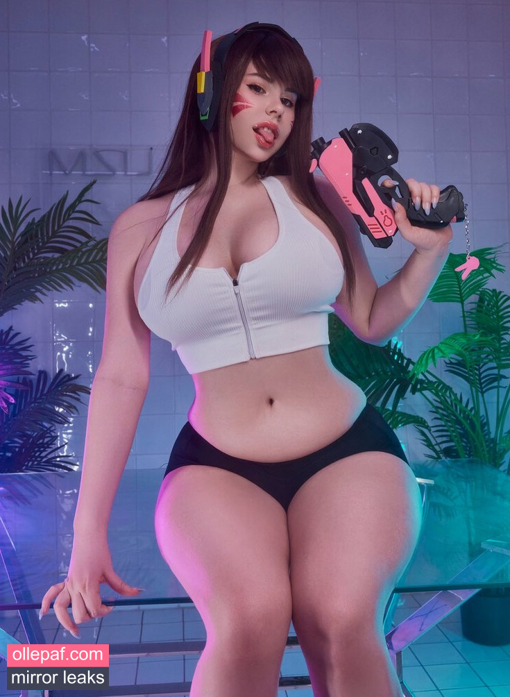 Latest Leaks Voezacos Nude #260 - Fapello