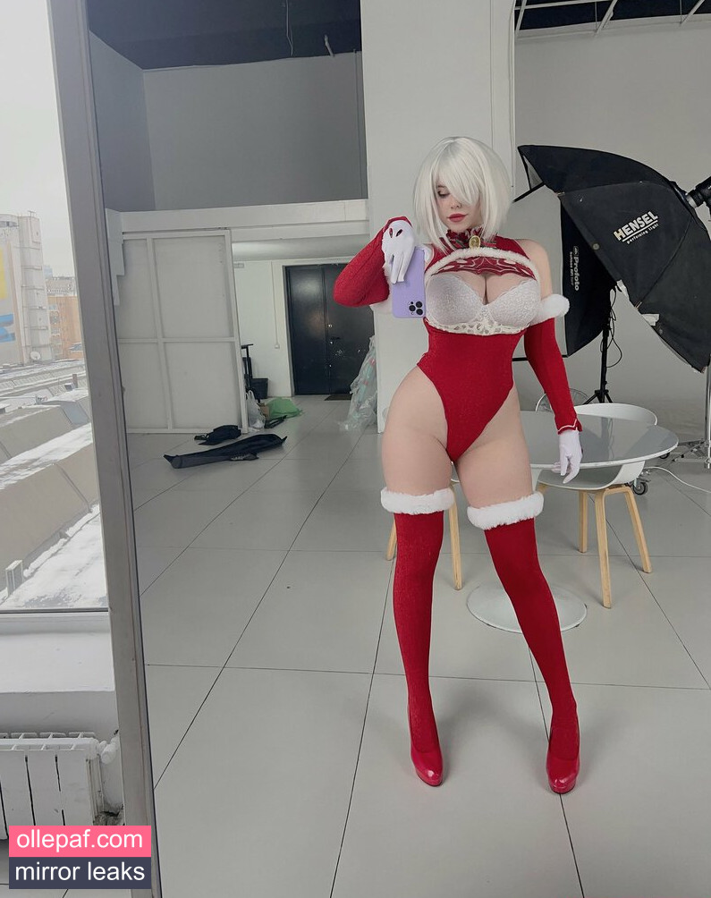 Latest Leaks Voezacos Nude #320 - Fapello