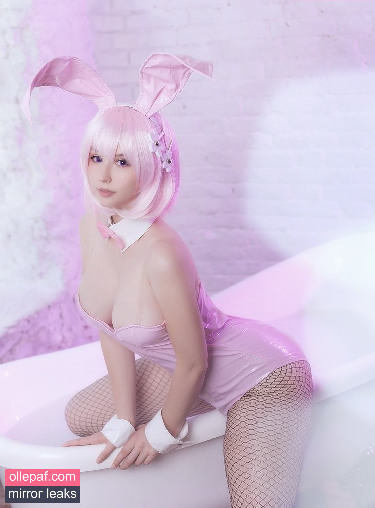 Latest Leaks Voezacos Nude #396 - Fapello