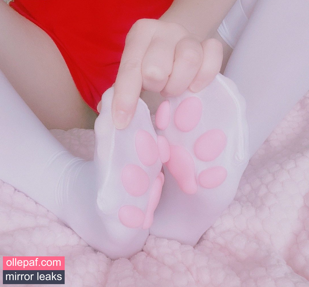 Latest Leaks Voezacos Nude #399 - Fapello