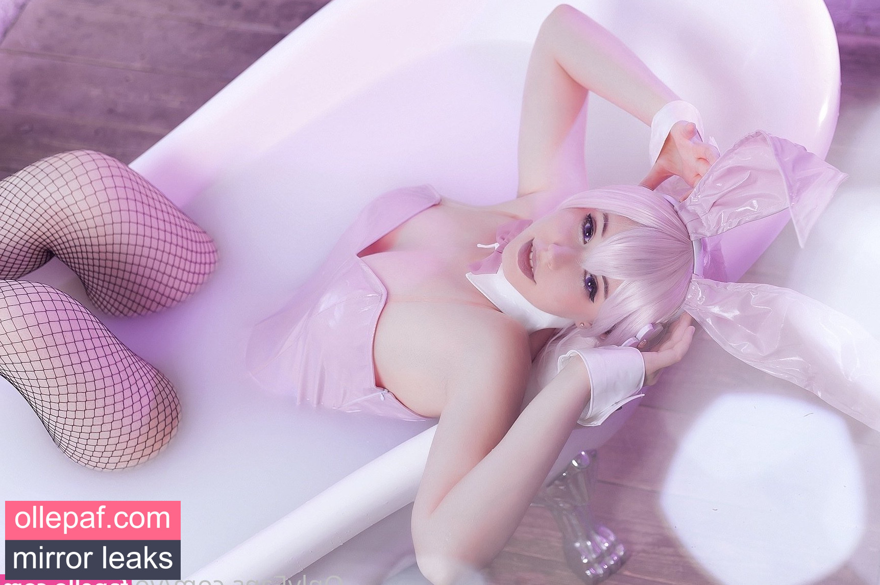 Latest Leaks Voezacos Nude #412 - Fapello