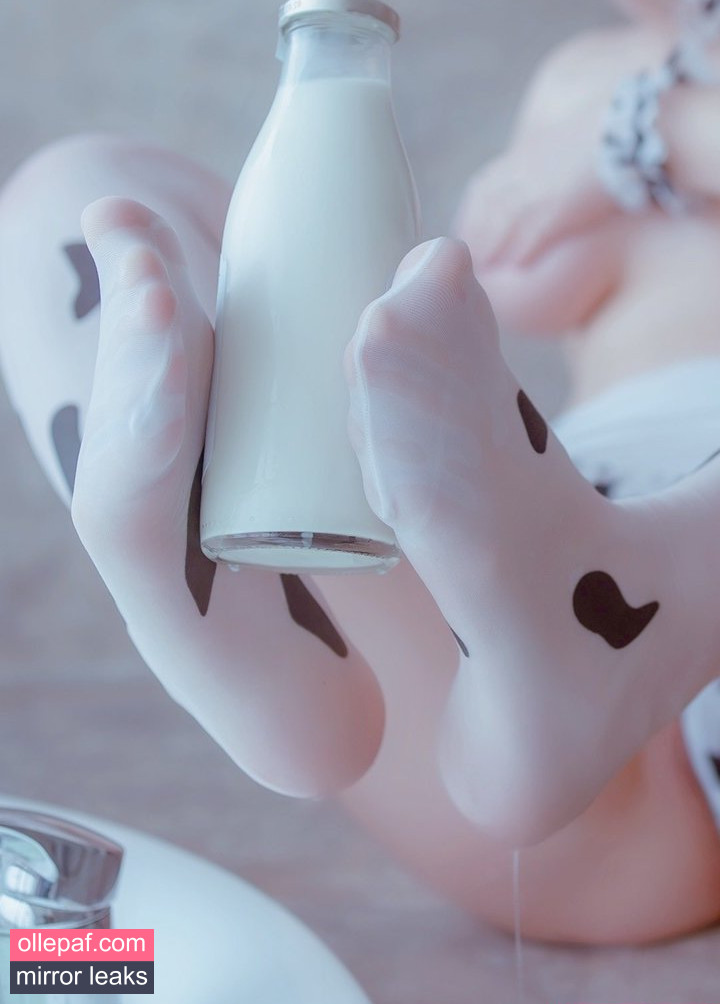 Latest Leaks Voezacos Nude #413 - Fapello