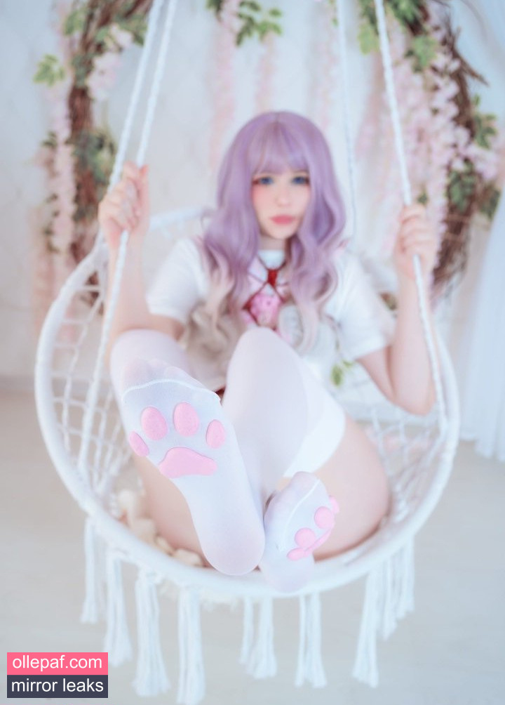 Latest Leaks Voezacos Nude #416 - Fapello
