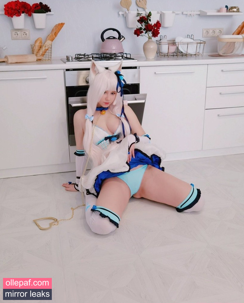 Latest Leaks Voezacos Nude #419 - Fapello