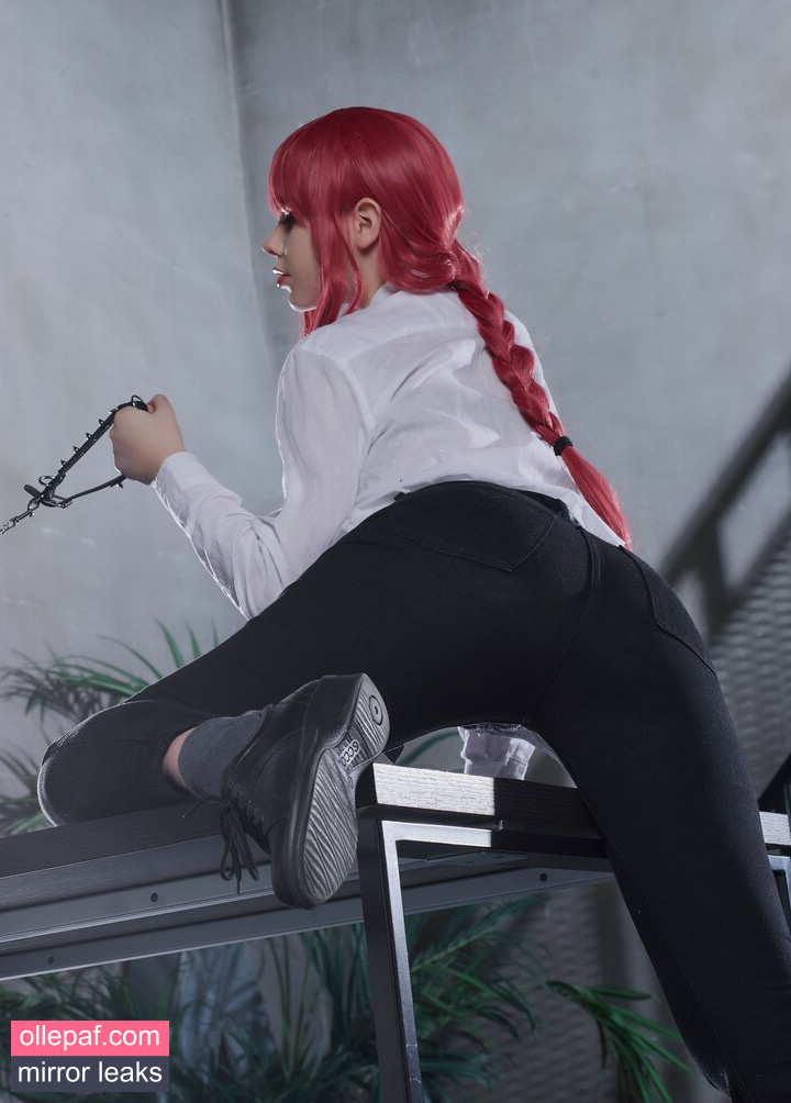 Latest Leaks Voezacos Nude #50 - Fapello