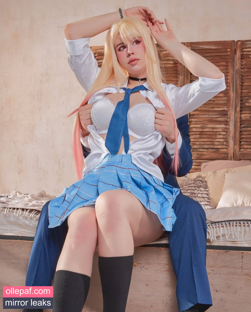 Latest Leaks Voezacos Nude #519 - Fapello