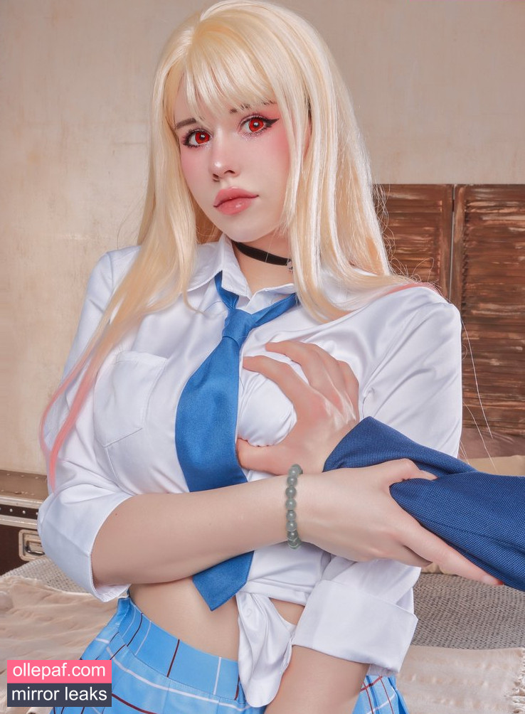 Latest Leaks Voezacos Nude #525 - Fapello