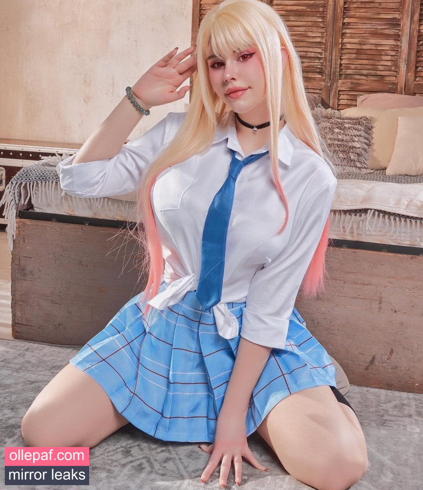 Latest Leaks Voezacos Nude #535 - Fapello