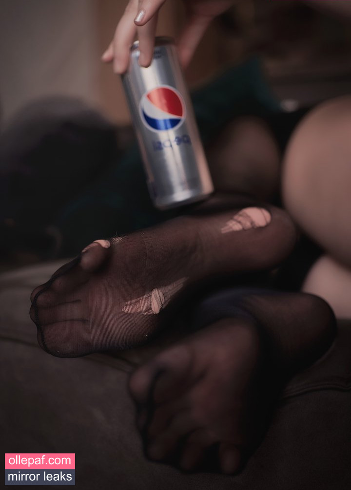 Latest Leaks Voezacos Nude #576 - Fapello