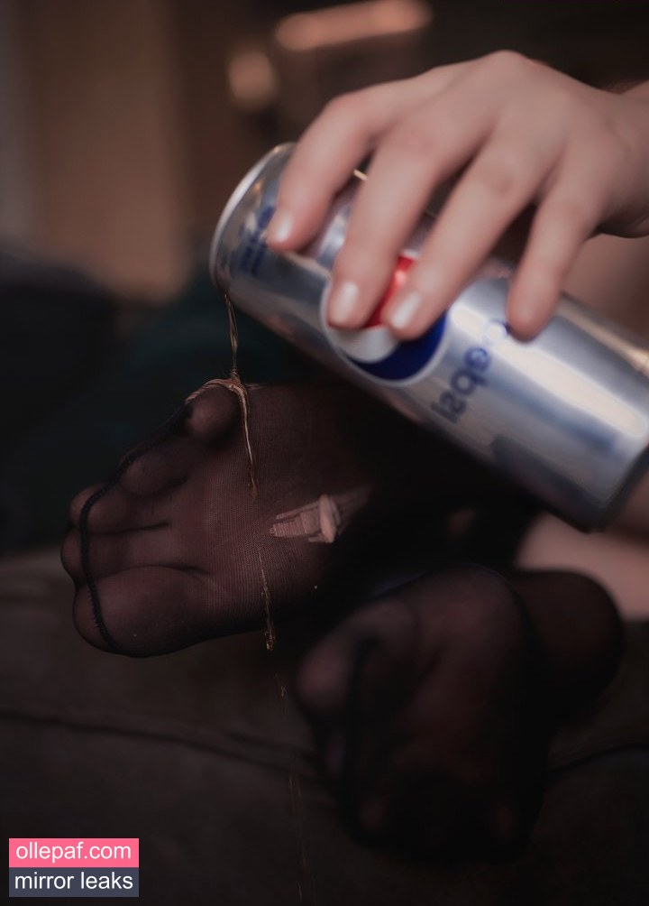 Latest Leaks Voezacos Nude #582 - Fapello
